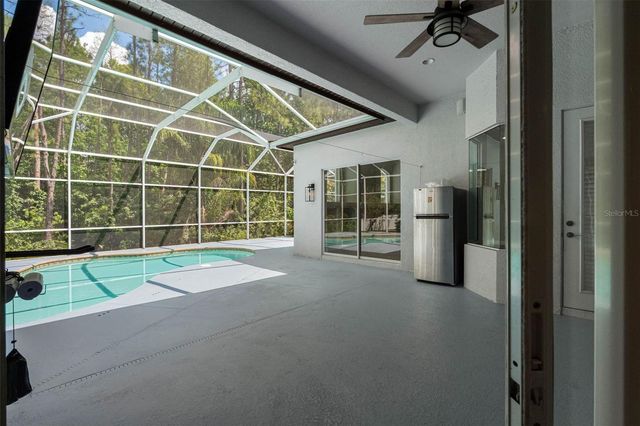 16750 IVY LAKE DRIVE, Odessa, FL 33556