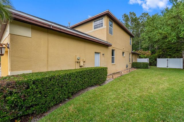 16750 IVY LAKE DRIVE, Odessa, FL 33556