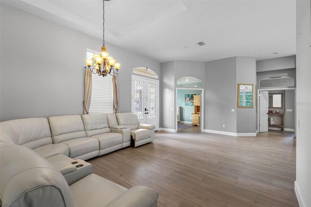 16750 IVY LAKE DRIVE, Odessa, FL 33556