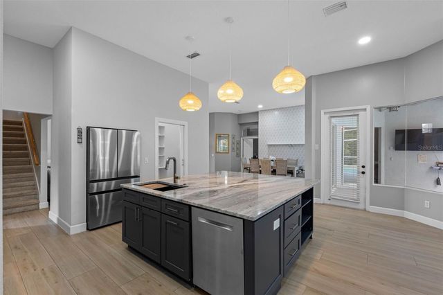 16750 IVY LAKE DRIVE, Odessa, FL 33556