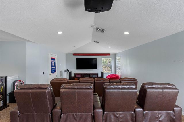 16750 IVY LAKE DRIVE, Odessa, FL 33556