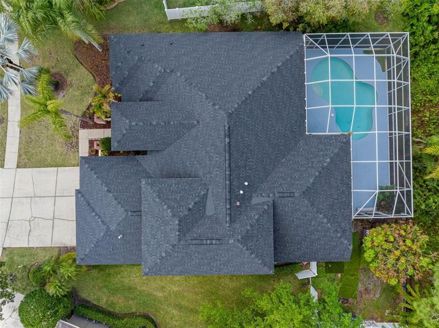 16750 IVY LAKE DRIVE, Odessa, FL 33556