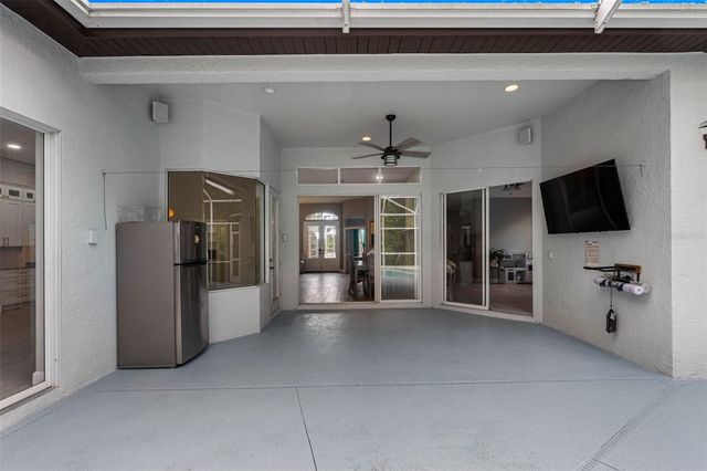16750 IVY LAKE DRIVE, Odessa, FL 33556