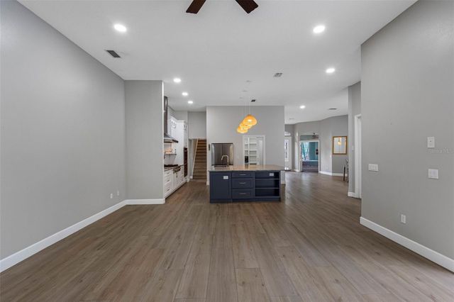 16750 IVY LAKE DRIVE, Odessa, FL 33556