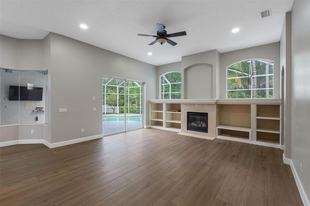 16750 IVY LAKE DRIVE, Odessa, FL 33556