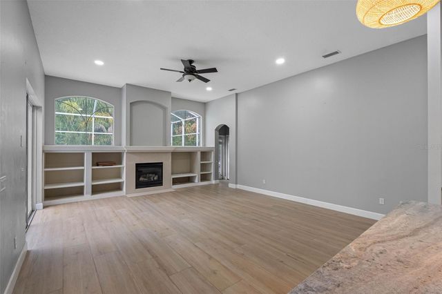 16750 IVY LAKE DRIVE, Odessa, FL 33556