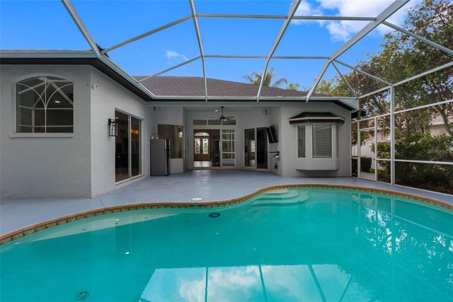 16750 IVY LAKE DRIVE, Odessa, FL 33556
