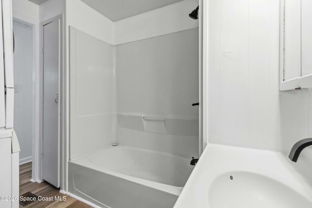 150 Holiday Park Boulevard NE, Palm Bay, FL 32907