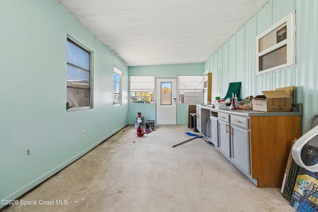 150 Holiday Park Boulevard NE, Palm Bay, FL 32907