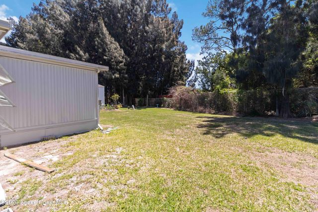 150 Holiday Park Boulevard NE, Palm Bay, FL 32907