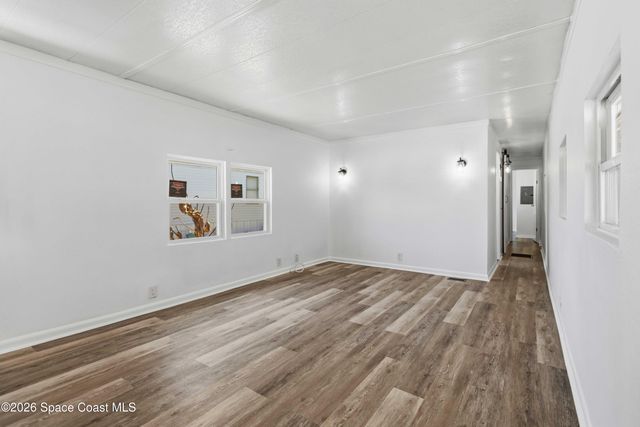 150 Holiday Park Boulevard NE, Palm Bay, FL 32907