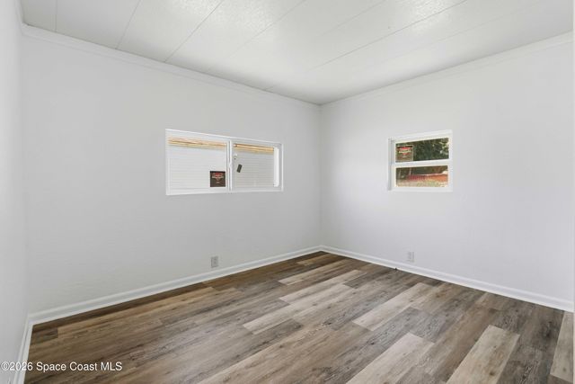 150 Holiday Park Boulevard NE, Palm Bay, FL 32907