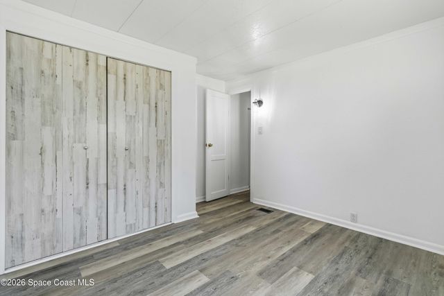 150 Holiday Park Boulevard NE, Palm Bay, FL 32907