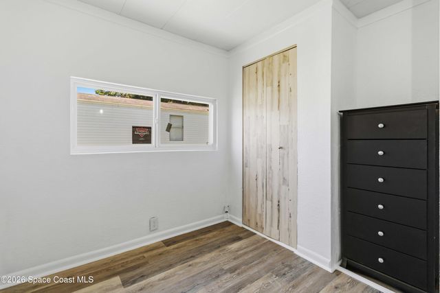 150 Holiday Park Boulevard NE, Palm Bay, FL 32907