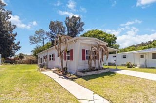150 Holiday Park Boulevard NE, Palm Bay, FL 32907