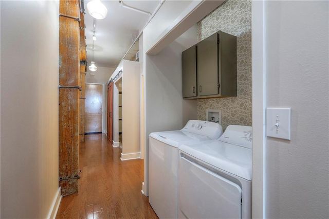 200 Main Street 513, Kansas City, MO 64105