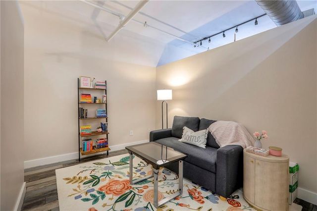 200 Main Street 513, Kansas City, MO 64105