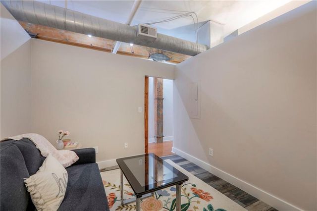 200 Main Street 513, Kansas City, MO 64105