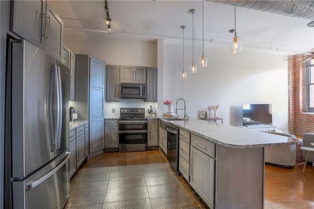 200 Main Street 513, Kansas City, MO 64105