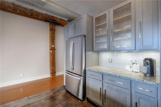 200 Main Street 513, Kansas City, MO 64105