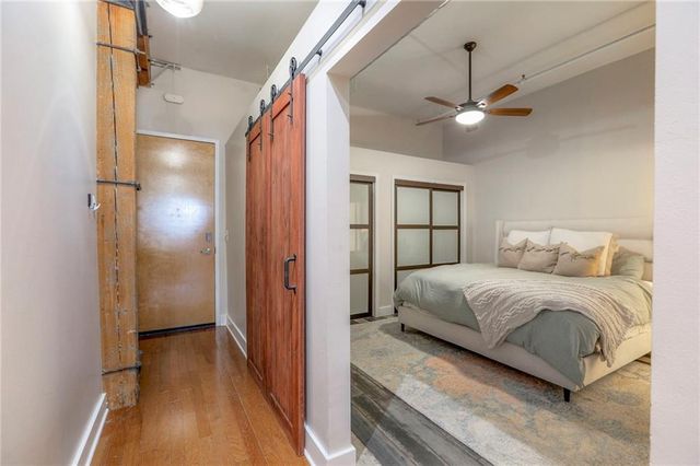 200 Main Street 513, Kansas City, MO 64105