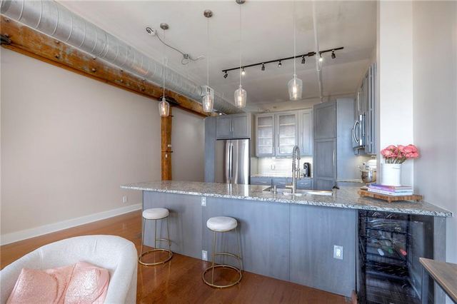 200 Main Street 513, Kansas City, MO 64105