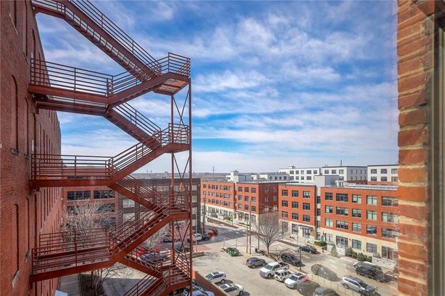 200 Main Street 513, Kansas City, MO 64105