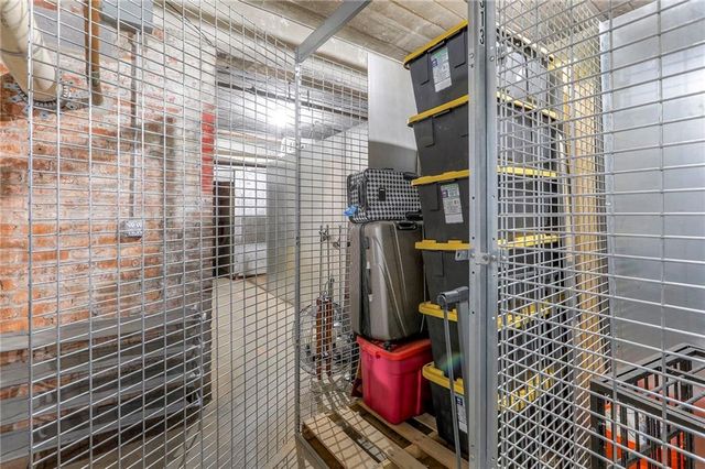 200 Main Street 513, Kansas City, MO 64105