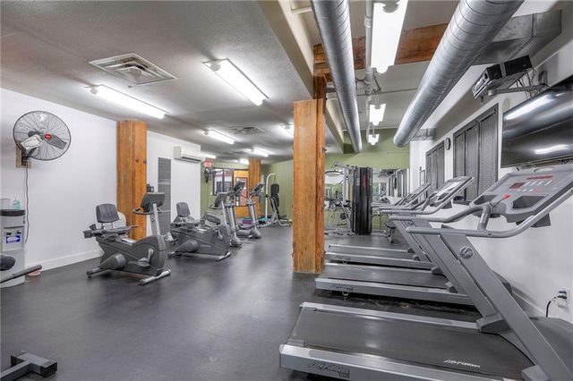 200 Main Street 513, Kansas City, MO 64105