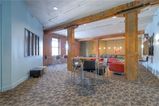 200 Main Street 513, Kansas City, MO 64105