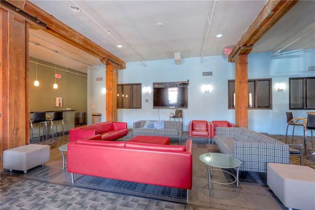 200 Main Street 513, Kansas City, MO 64105