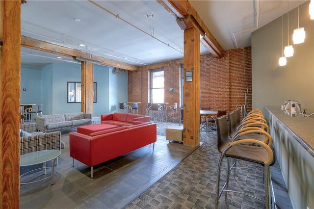 200 Main Street 513, Kansas City, MO 64105