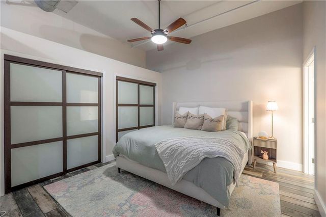 200 Main Street 513, Kansas City, MO 64105