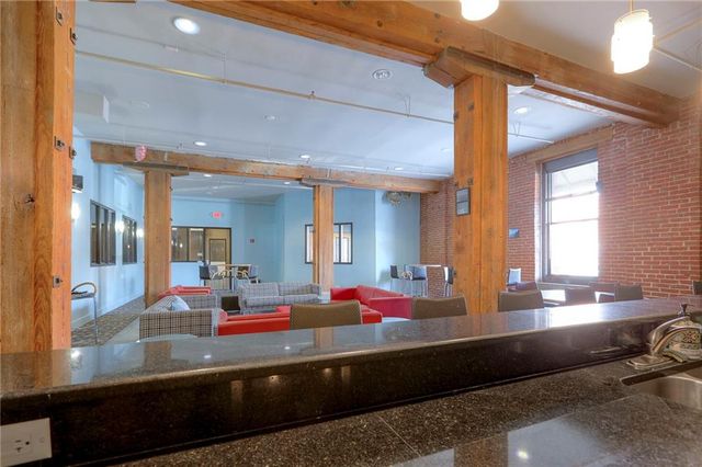 200 Main Street 513, Kansas City, MO 64105