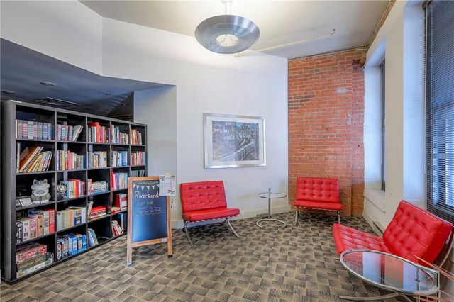 200 Main Street 513, Kansas City, MO 64105