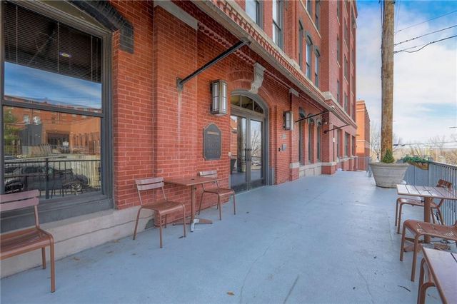 200 Main Street 513, Kansas City, MO 64105