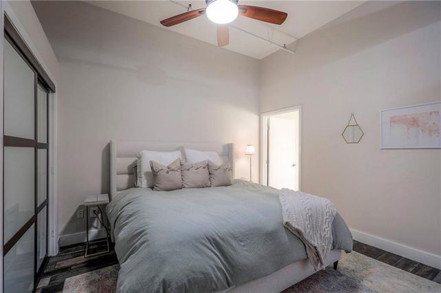 200 Main Street 513, Kansas City, MO 64105