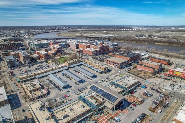 200 Main Street 513, Kansas City, MO 64105