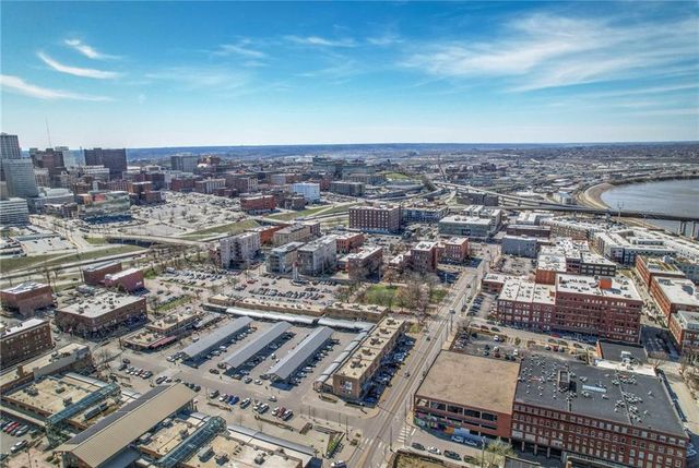 200 Main Street 513, Kansas City, MO 64105