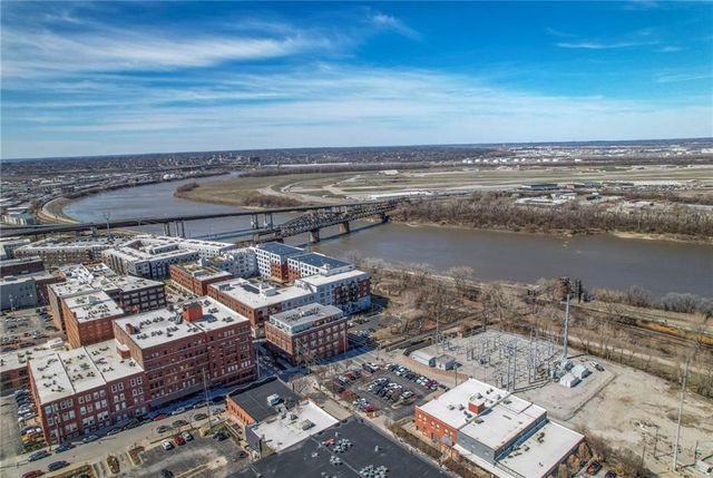 200 Main Street 513, Kansas City, MO 64105