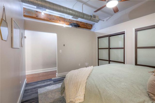 200 Main Street 513, Kansas City, MO 64105