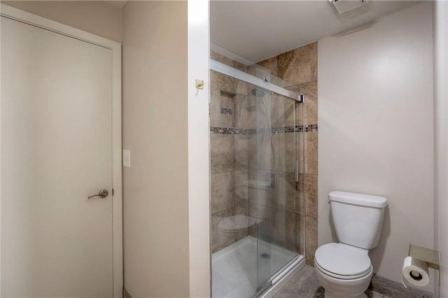 200 Main Street 513, Kansas City, MO 64105