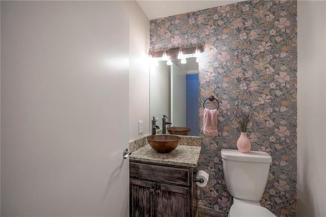 200 Main Street 513, Kansas City, MO 64105