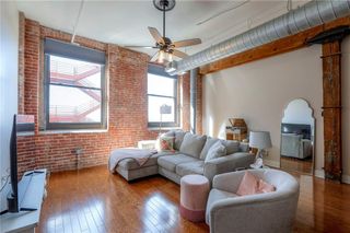 200 Main Street 513, Kansas City, MO 64105