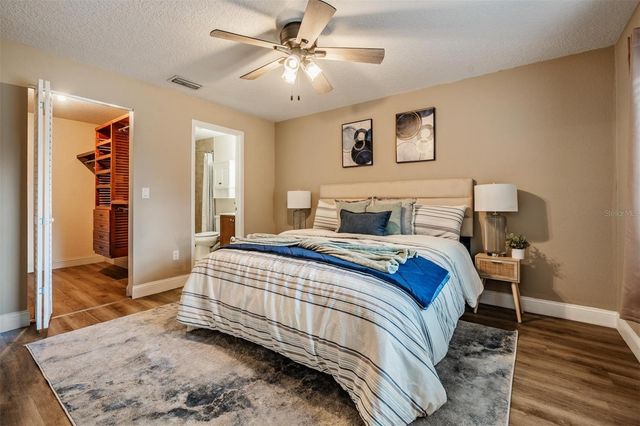 13929 PATHFINDER DRIVE, Tampa, FL 33625