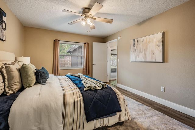 13929 PATHFINDER DRIVE, Tampa, FL 33625