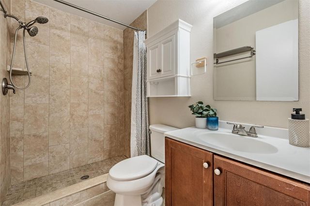 13929 PATHFINDER DRIVE, Tampa, FL 33625