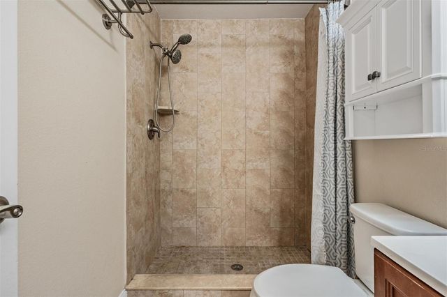 13929 PATHFINDER DRIVE, Tampa, FL 33625