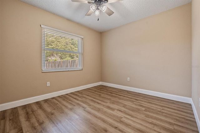 13929 PATHFINDER DRIVE, Tampa, FL 33625