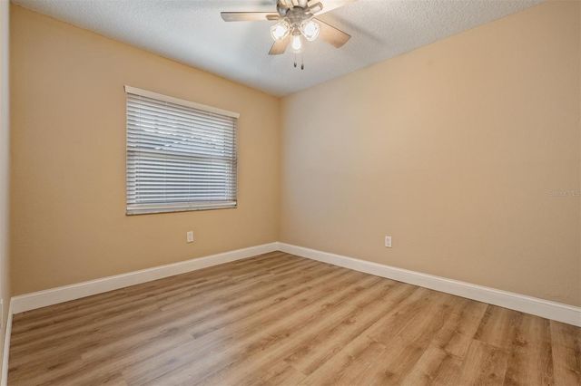 13929 PATHFINDER DRIVE, Tampa, FL 33625